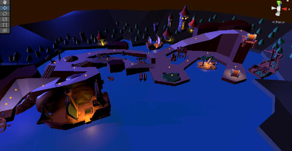 *insert pretty picture here*