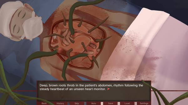 *insert pretty picture here*