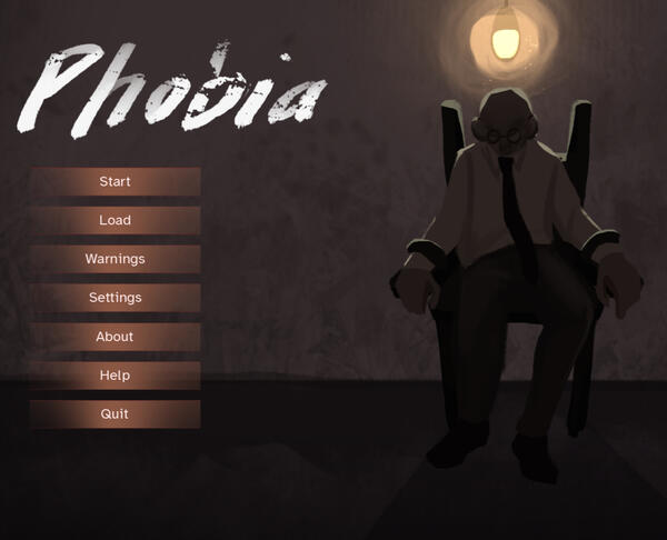 *insert pretty picture here*