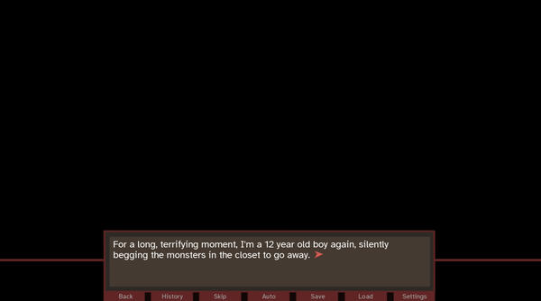 *insert pretty picture here*