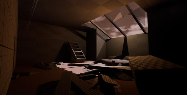 *insert pretty picture here*