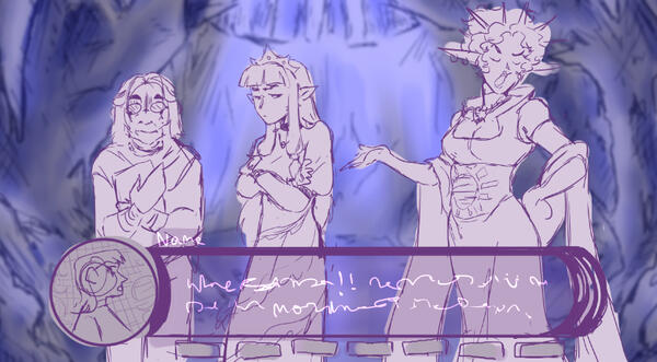 *insert pretty picture here*