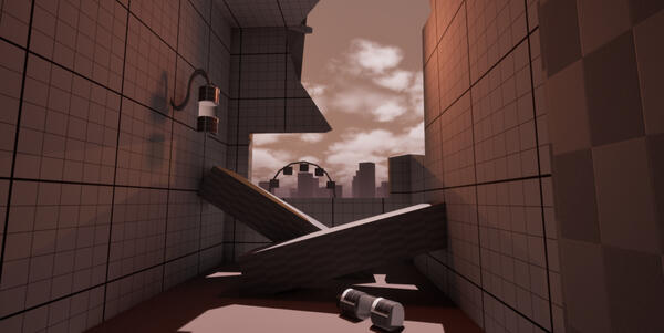 *insert pretty picture here*