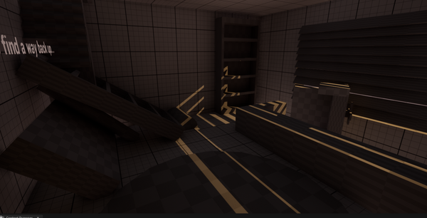 *insert pretty picture here*