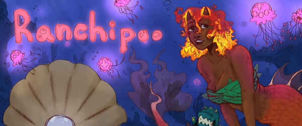 *insert pretty picture here*