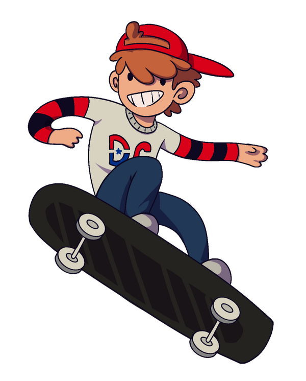 *insert pretty picture here*