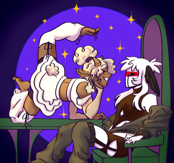 *insert pretty picture here*